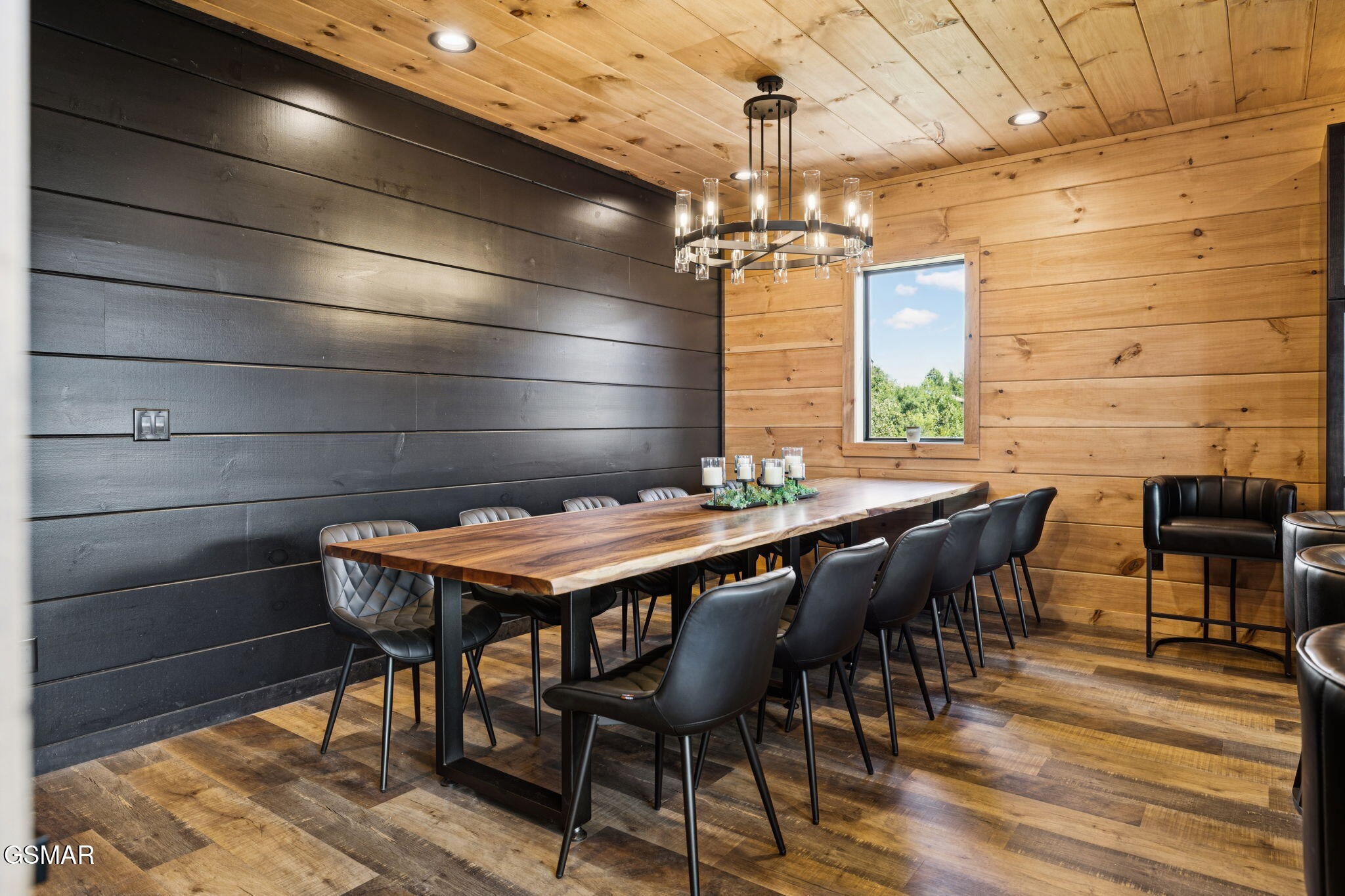743 Village Loop Road Gatlinburg, TN 37738 - Photo 22 of 72 Gallery Image 22