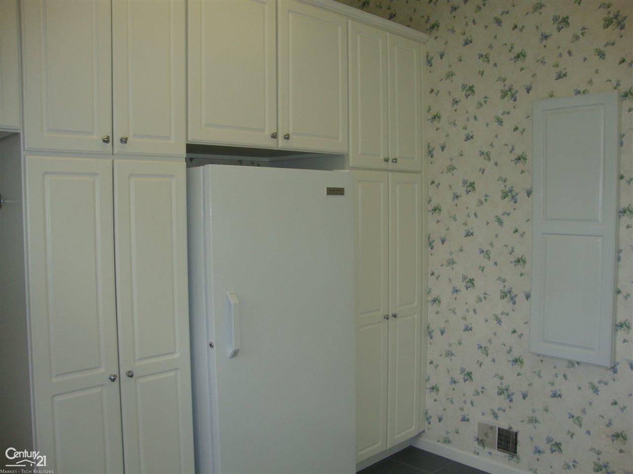 73601 Omo Road Armada, MI 48005 - Photo 22 of 72