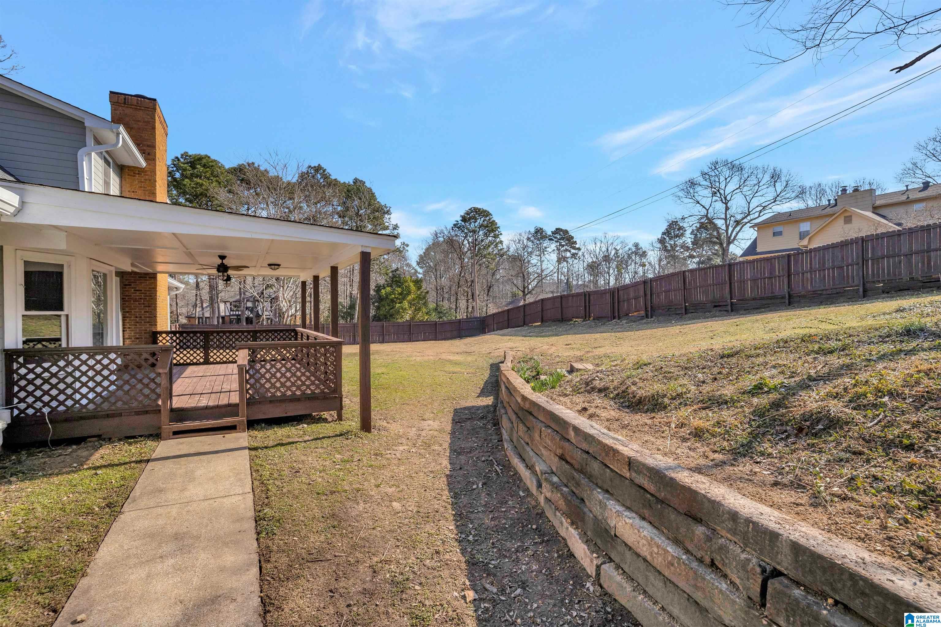 4967 Meadow Brook Road Birmingham, AL 35242 - Photo 35 of 39