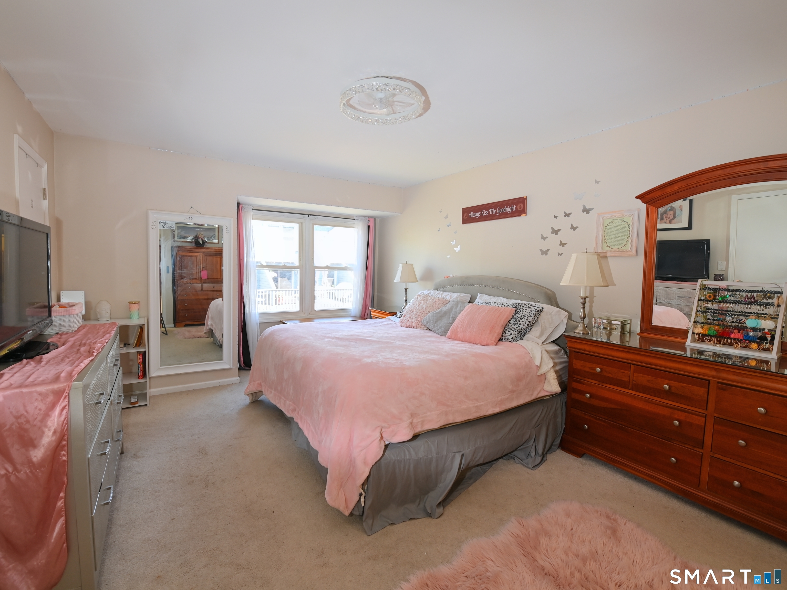 73 Fawn Ridge Lane, Unit 73 Norwalk, CT 06851 - Photo 18 of 27