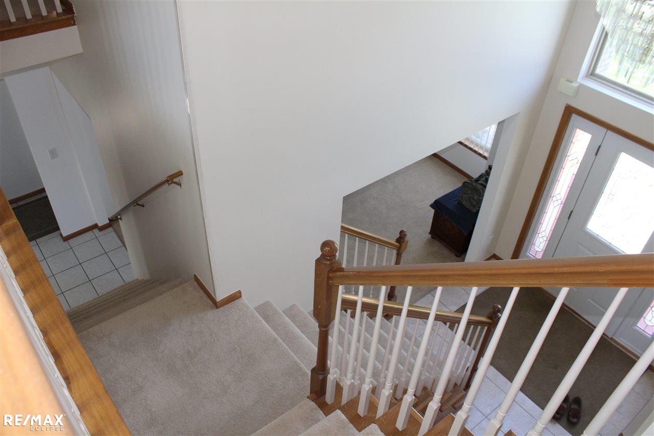 29107 Rachid Lane Chesterfield, MI 48047 - Photo 13 of 20
