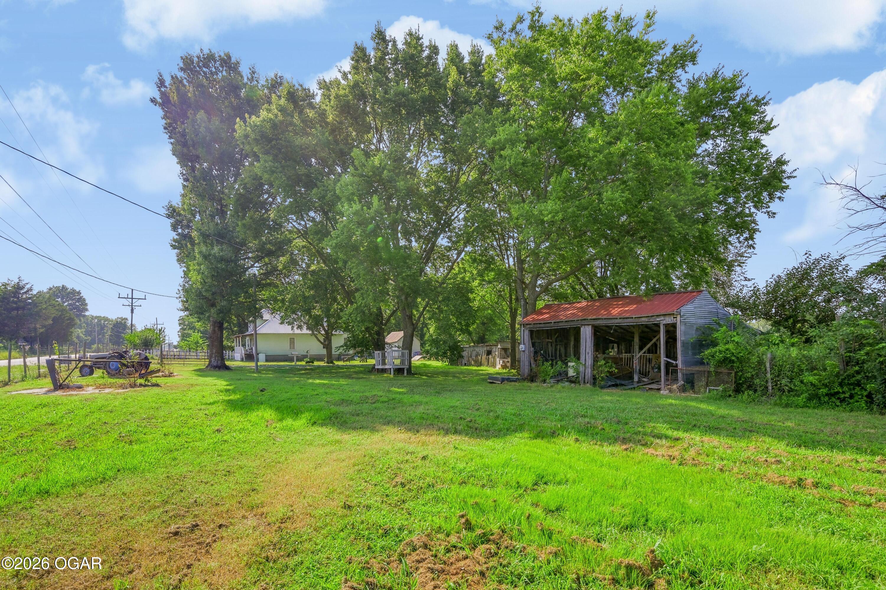 17279 Jackpine Road Carthage, MO 64836 - Photo 38 of 43 Gallery Image 38