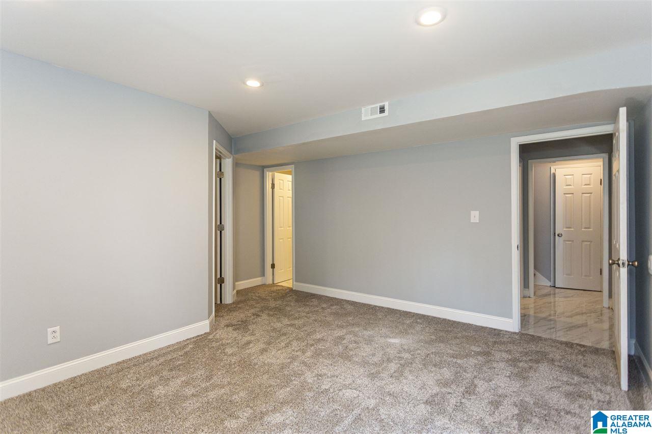 1139 Caribbean Circle Alabaster, AL 35007 - Photo 35 of 49