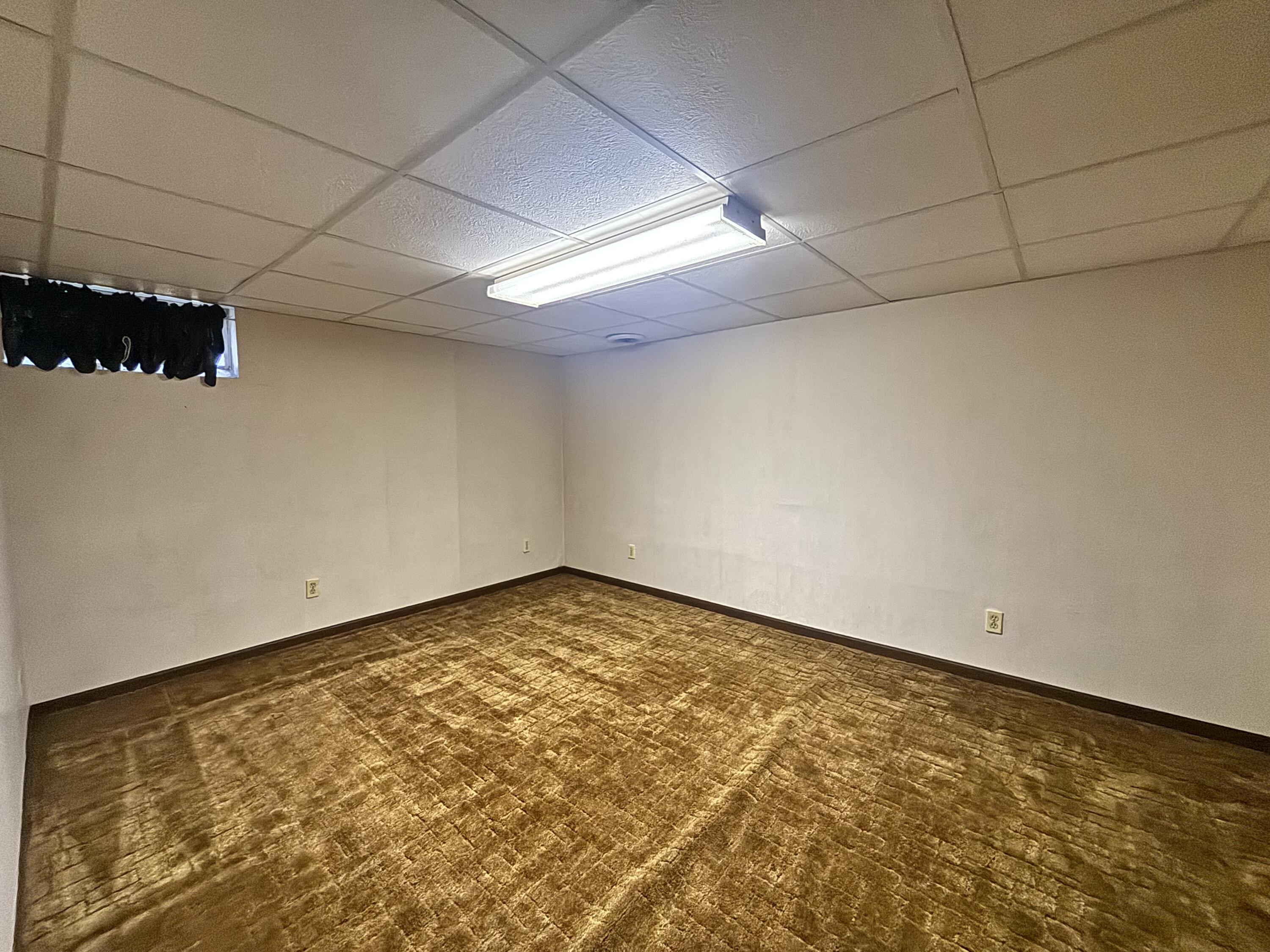 570 East Amsler Road Rensselaer, IN 47978 - Photo 20 of 27 3000x2250