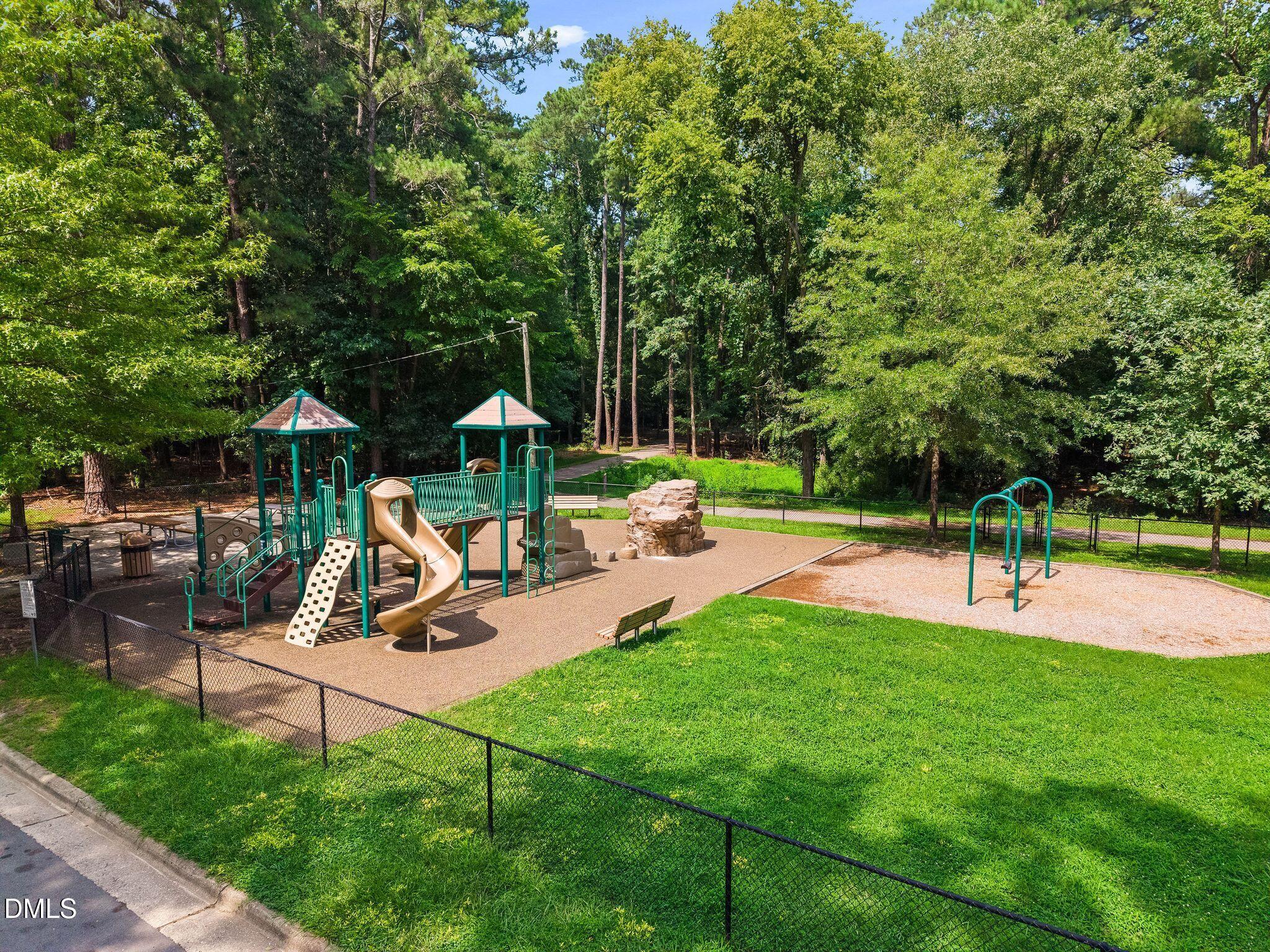 2505 Remington Road Raleigh, NC 27610 - Photo 51 of 65 51_DJI_20260729150543_0048_D