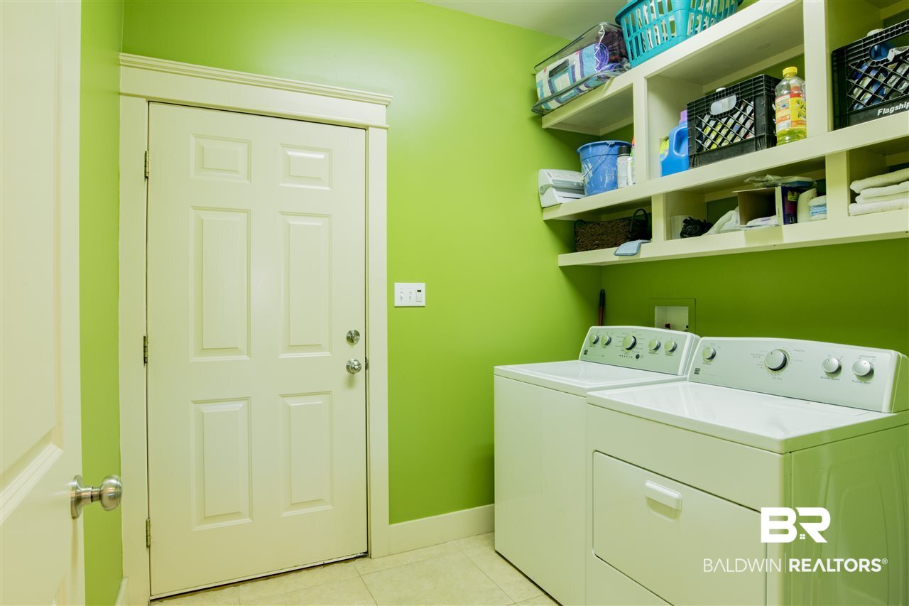 9223 Sanibel Loop Daphne, AL 36526 - Photo 25 of 30