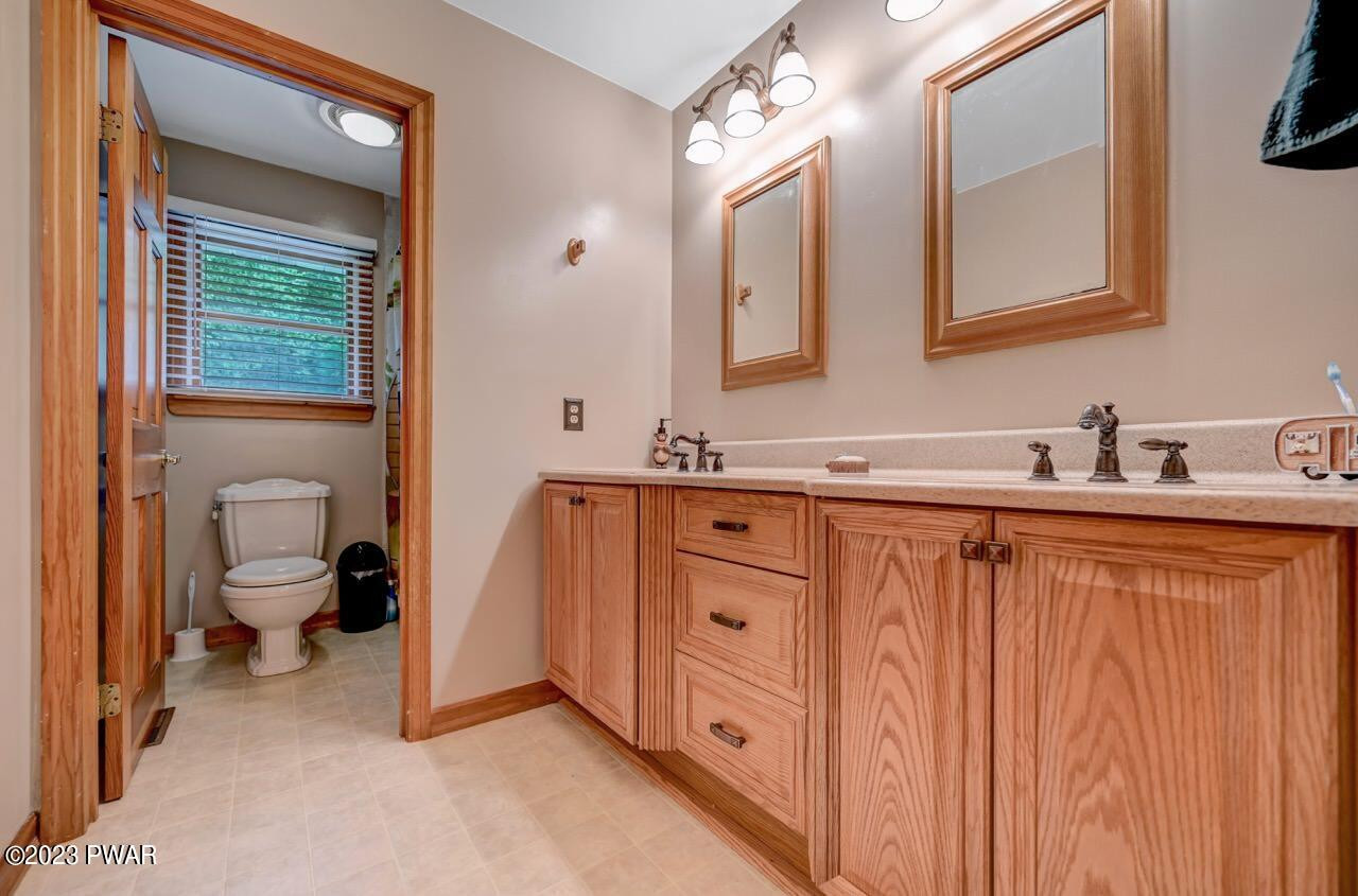 526 Stock Farm Road Lake Ariel, PA 18436 - Photo 55 of 81