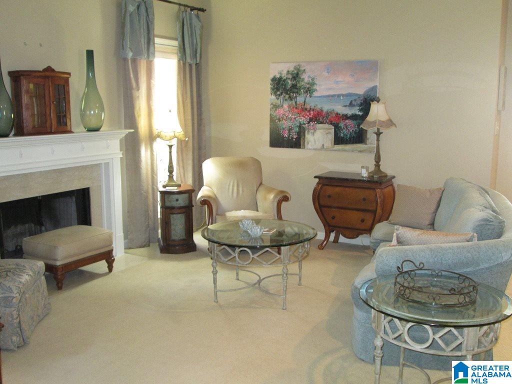 1243 Berwick Road, Unit 109 Birmingham, AL 35242 - Photo 13 of 34