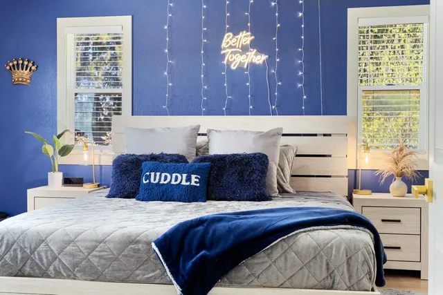 $1,100,000 | 14268 Highway 160, Walnut Grove, CA 95690