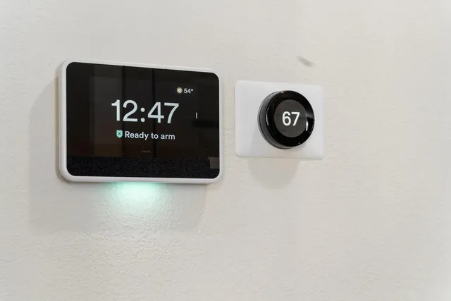 $1,100,000 | 14268 Highway 160, Walnut Grove, CA 95690