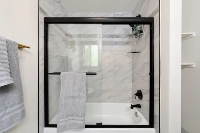 $1,100,000 | 14268 Highway 160, Walnut Grove, CA 95690