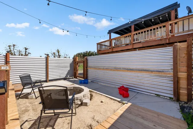 $1,100,000 | 14268 Highway 160, Walnut Grove, CA 95690