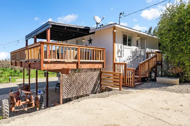 $1,100,000 | 14268 Highway 160, Walnut Grove, CA 95690