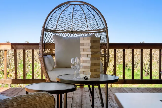 $1,100,000 | 14268 Highway 160, Walnut Grove, CA 95690