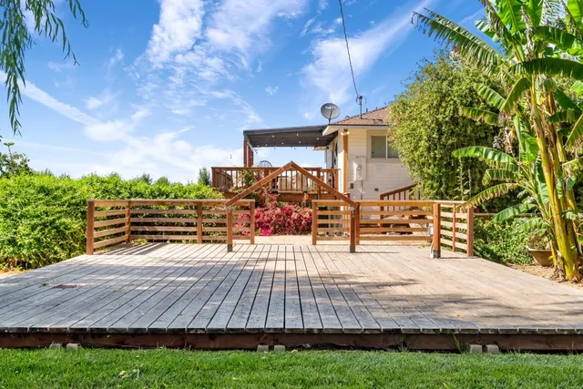 $1,100,000 | 14268 Highway 160, Walnut Grove, CA 95690