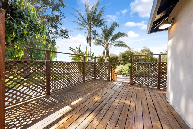 $1,100,000 | 14268 Highway 160, Walnut Grove, CA 95690