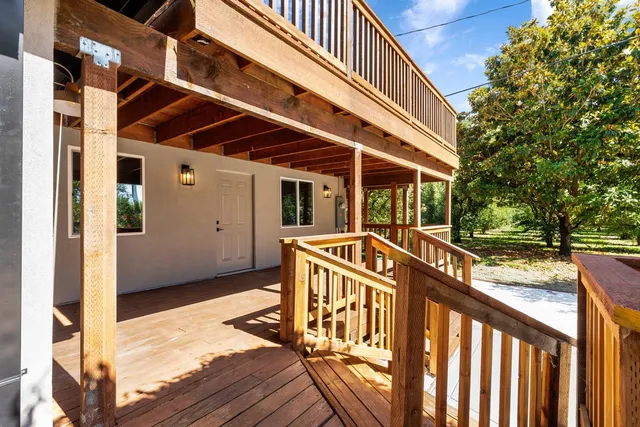 $1,100,000 | 14268 Highway 160, Walnut Grove, CA 95690