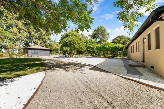 $1,100,000 | 14268 Highway 160, Walnut Grove, CA 95690