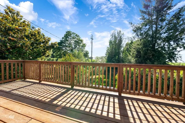 $1,100,000 | 14268 Highway 160, Walnut Grove, CA 95690