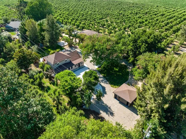 $1,100,000 | 14268 Highway 160, Walnut Grove, CA 95690