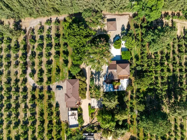 $1,100,000 | 14268 Highway 160, Walnut Grove, CA 95690