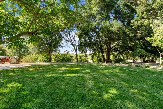 $1,100,000 | 14268 Highway 160, Walnut Grove, CA 95690