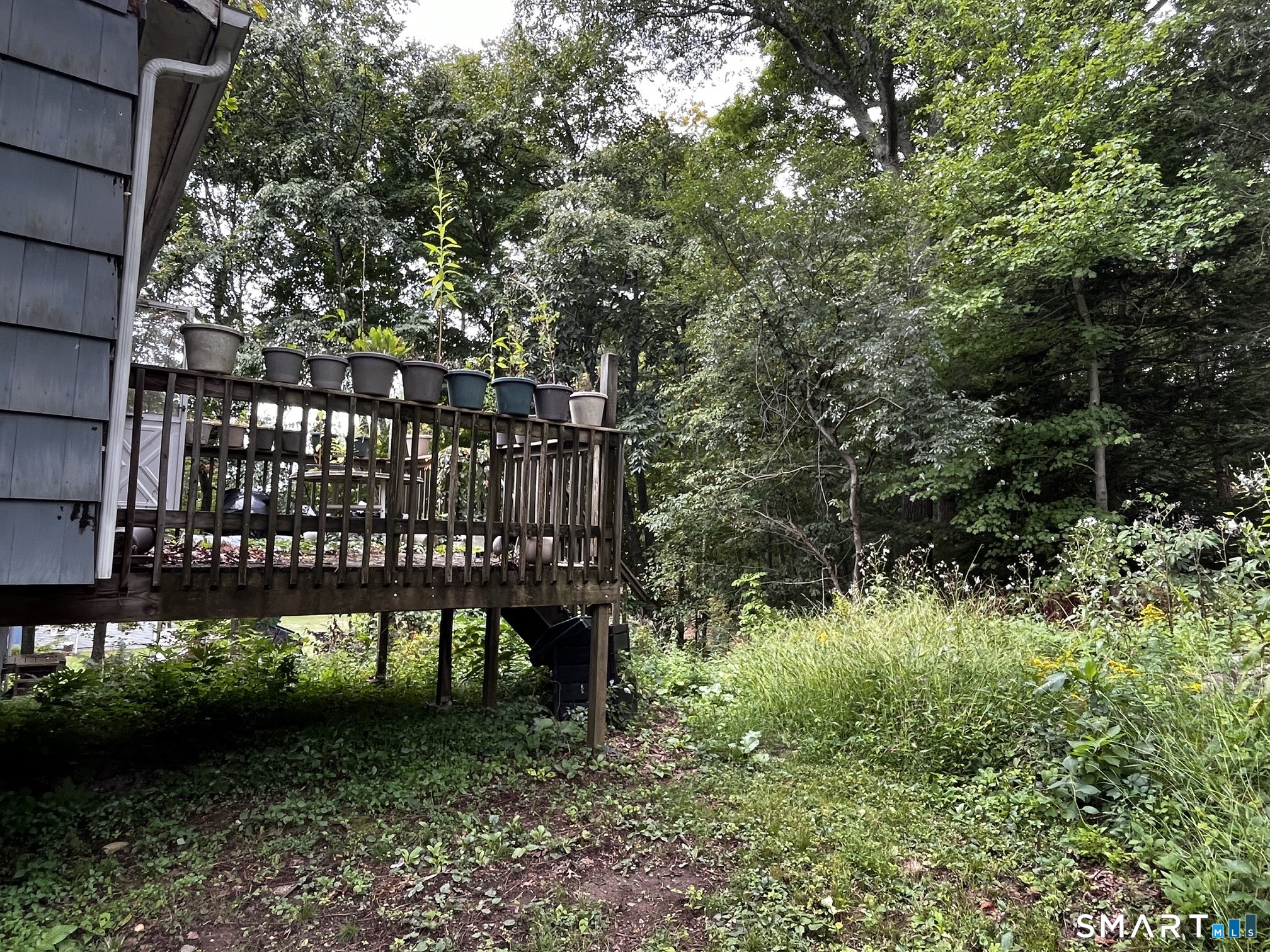 9 Misty Vale Road Newtown, CT 06482 - Photo 6 of 8 Gallery Image 6