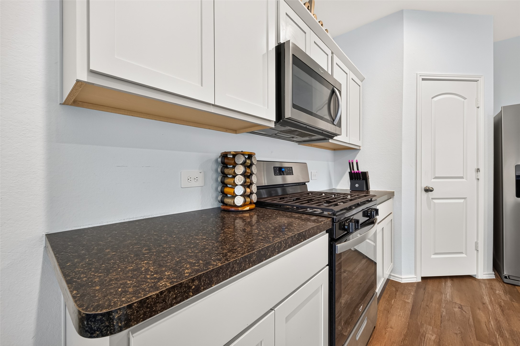 5411 Wyndham Ridge Ln Spring Spring, TX 77373 - Photo 13 of 28 Gallery Image 13