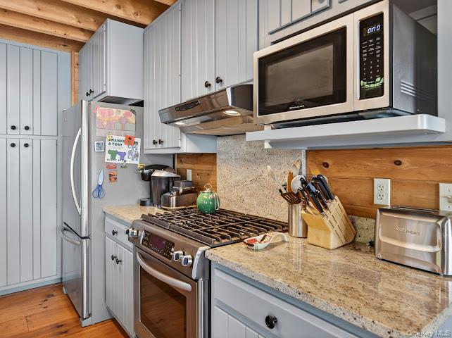 113 North Loop Road McDonough, NY 13801 - Photo 25 of 49