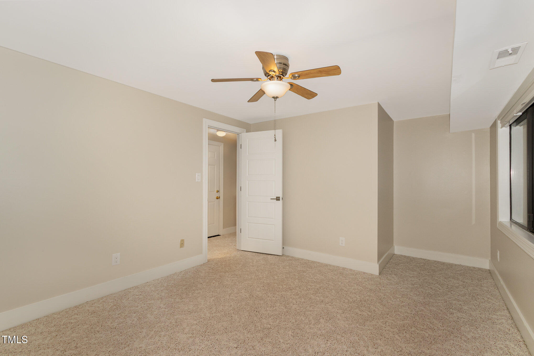 10620 Soma Court Raleigh, NC 27613 - Photo 68 of 81 Guest Room - In-Law Suite/Apt.