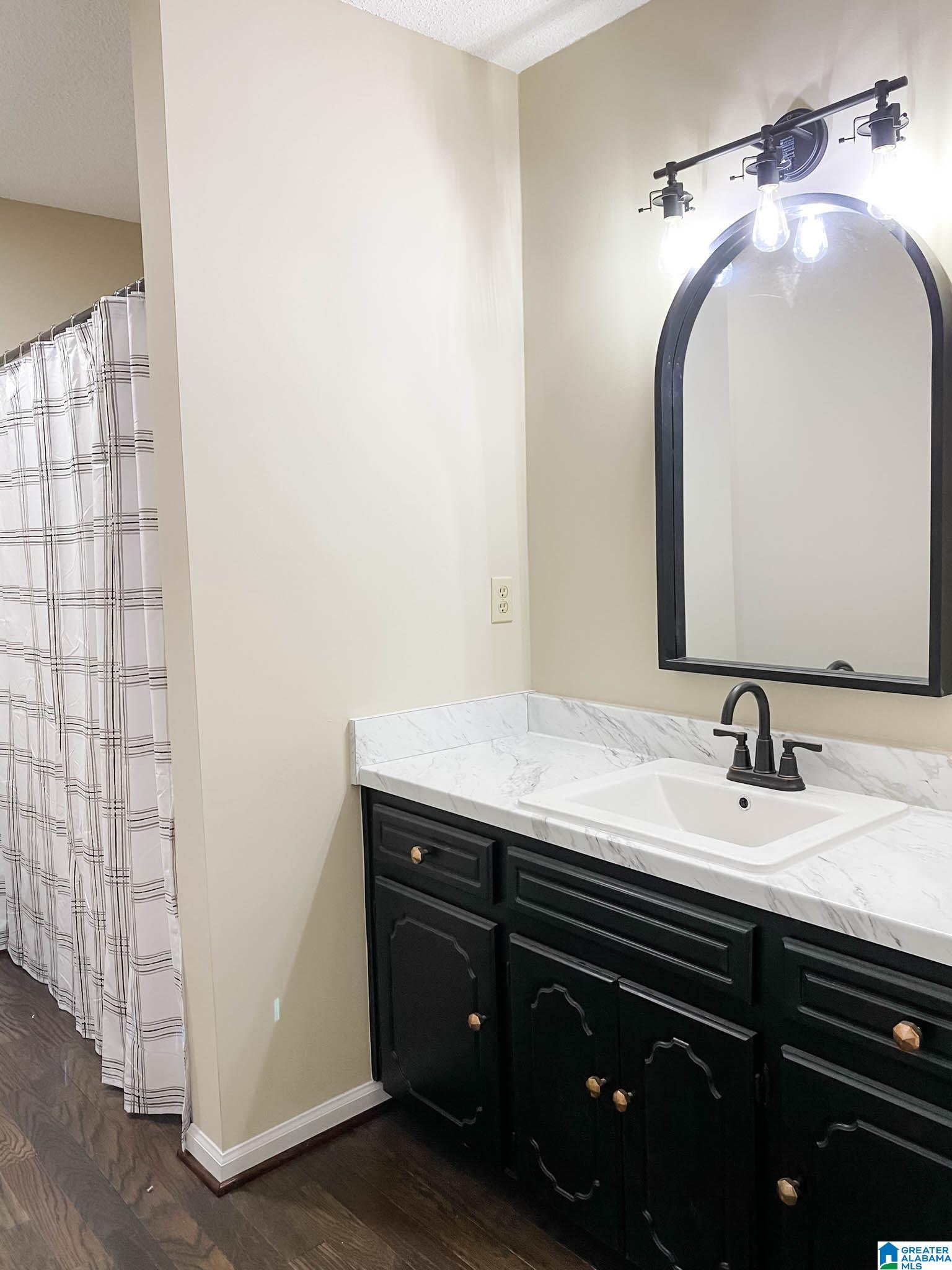 729 Timber Way Weaver, AL 36277 - Photo 43 of 50
