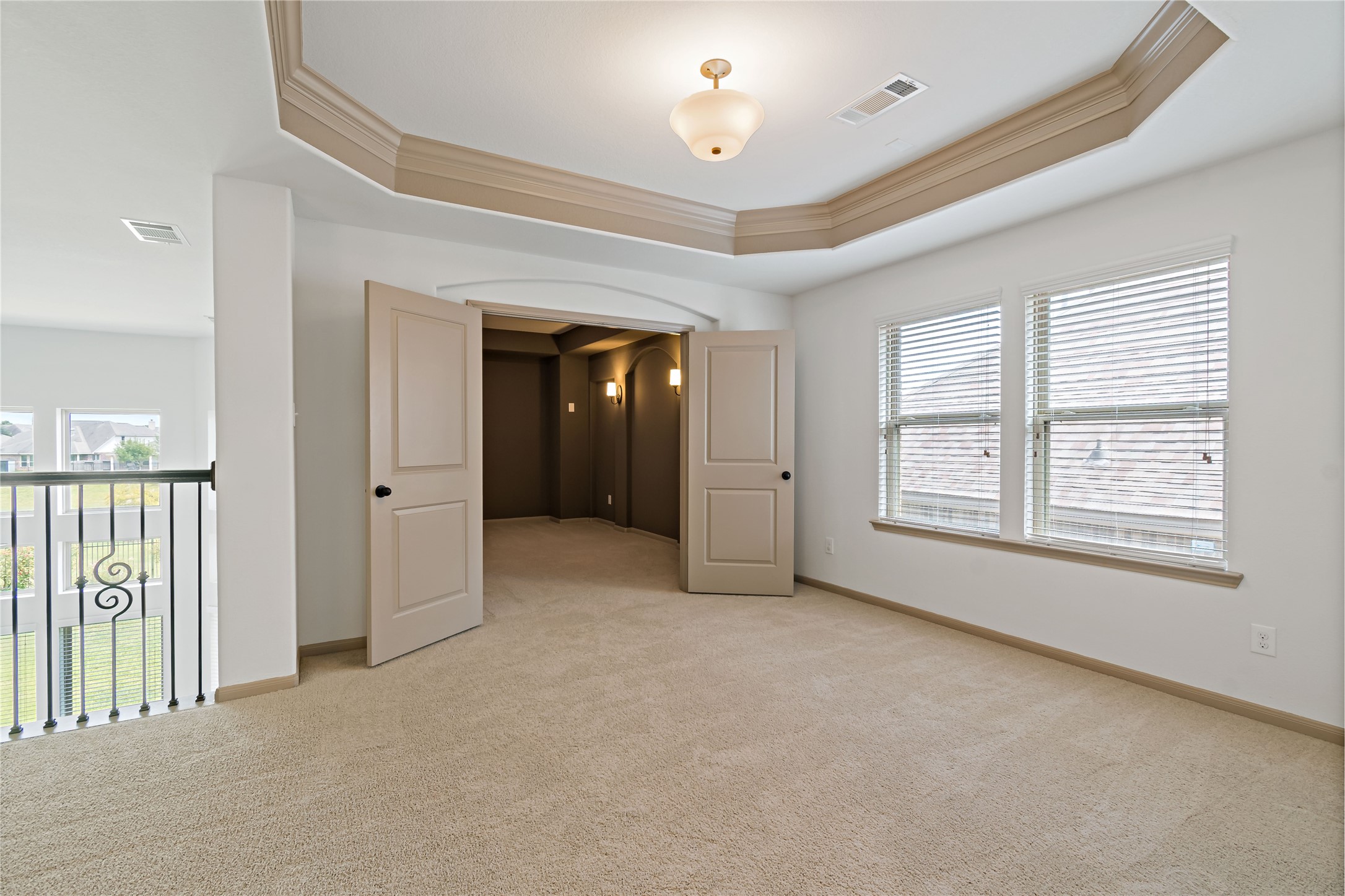 13418 Lansdown Street Rosharon, TX 77583 - Photo 35 of 49 Gallery Image 35