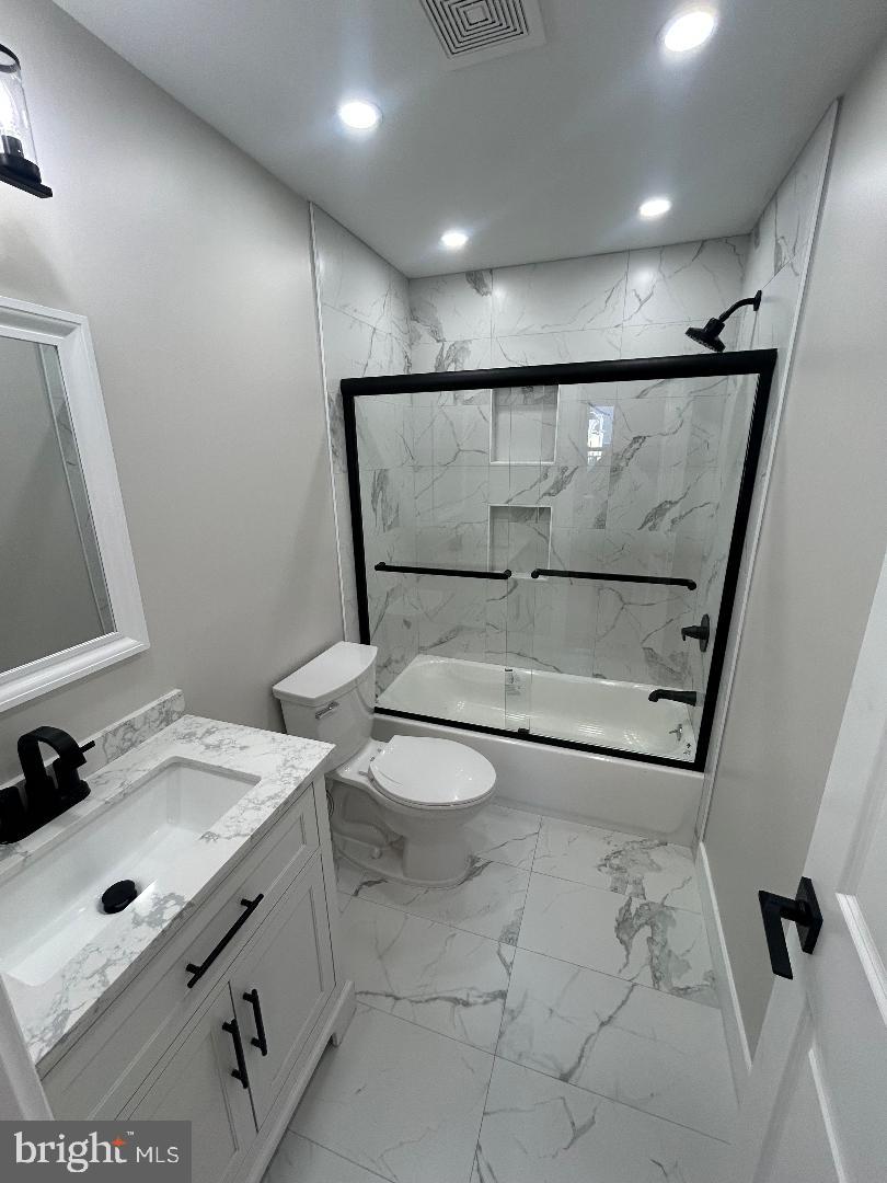 1130 Light Street, Unit 2 Baltimore, MD 21230 - Photo 4 of 5