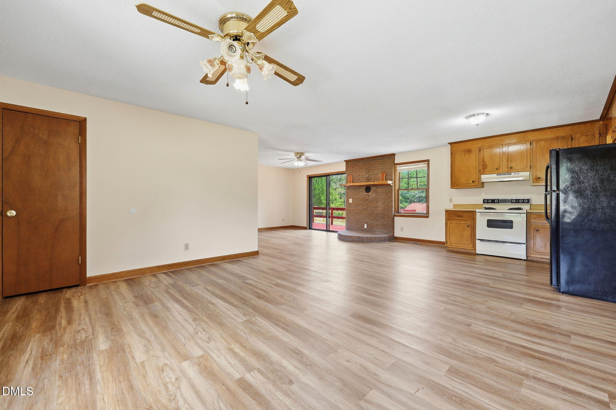 763 Tingen Road Broadway, NC 27505 - Photo 19 of 42 19