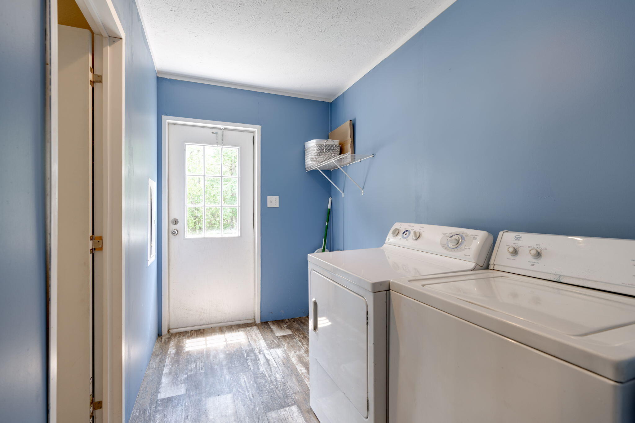 249 Tower Road Ringgold, GA 30736 - Photo 11 of 33 11-web-or-mls-DSC_2436-164