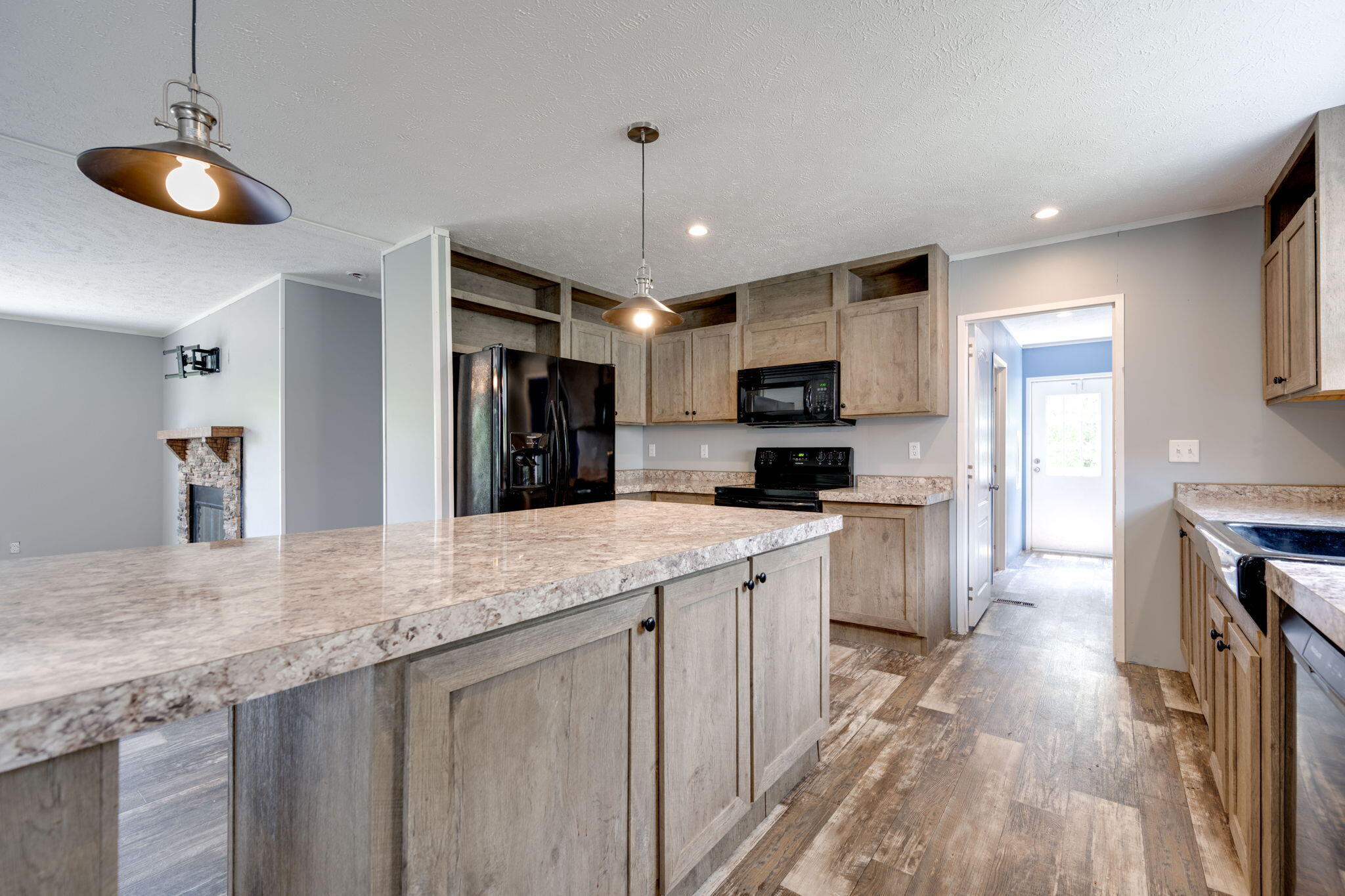 249 Tower Road Ringgold, GA 30736 - Photo 13 of 33 13-web-or-mls-DSC_2442-170