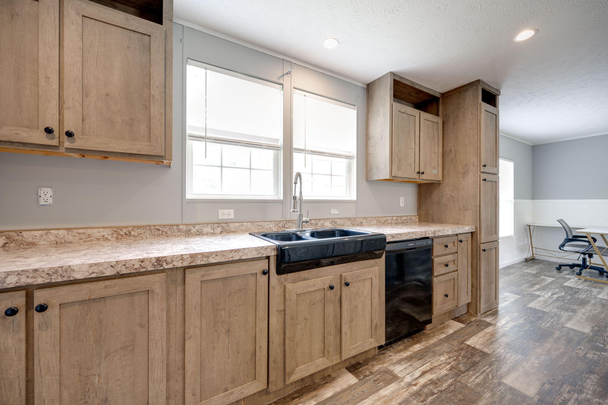249 Tower Road Ringgold, GA 30736 - Photo 14 of 33 14-web-or-mls-DSC_2445-173