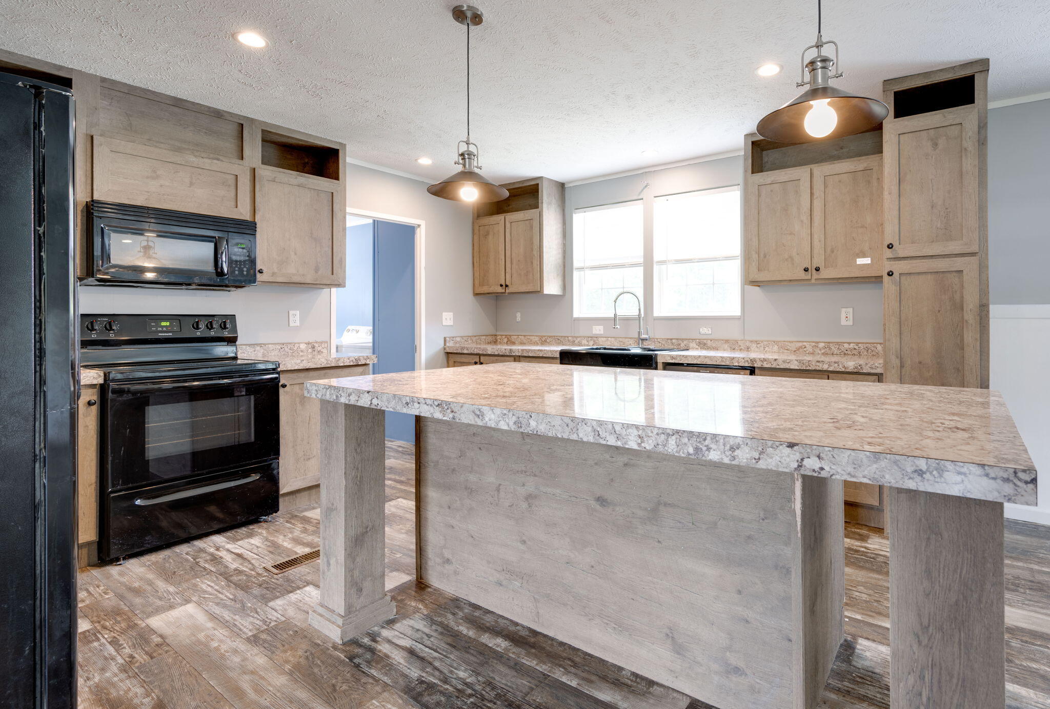 249 Tower Road Ringgold, GA 30736 - Photo 15 of 33 15-web-or-mls-DSC_2448-176