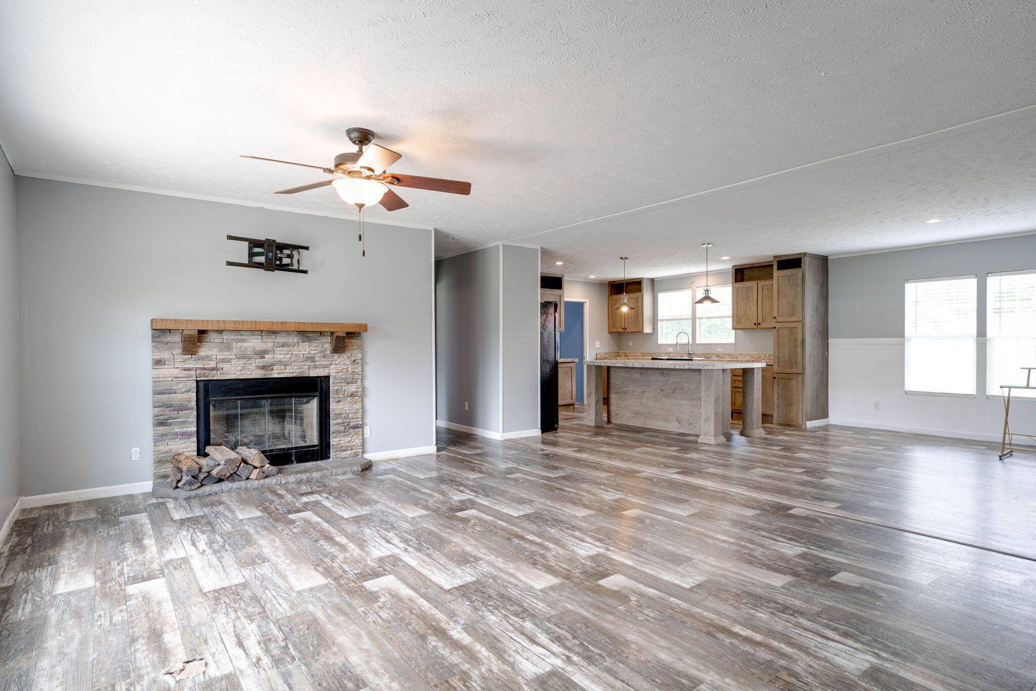 249 Tower Road Ringgold, GA 30736 - Photo 16 of 33 16-web-or-mls-DSC_2451-179