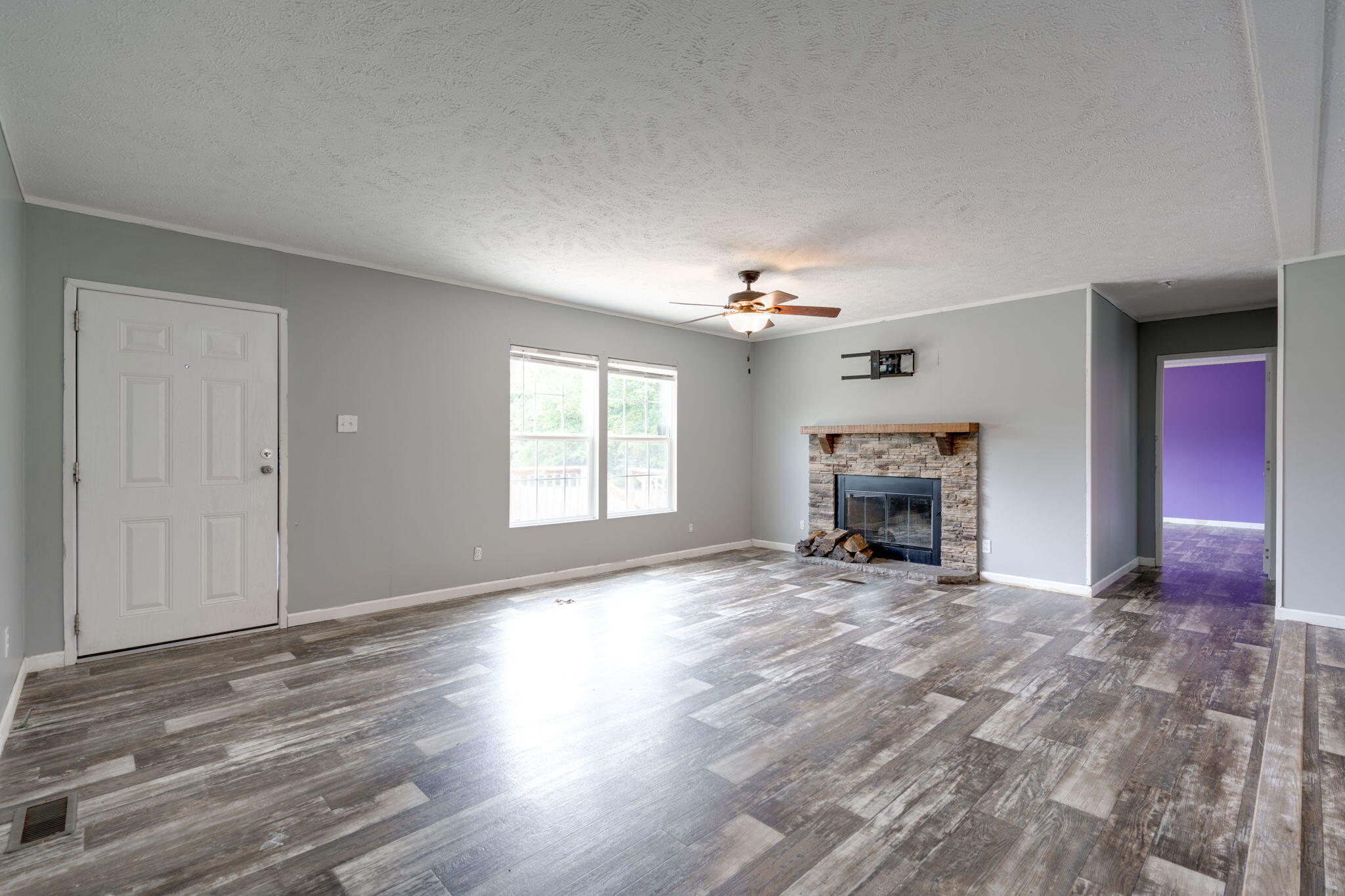 249 Tower Road Ringgold, GA 30736 - Photo 17 of 33 17-web-or-mls-DSC_2454-182