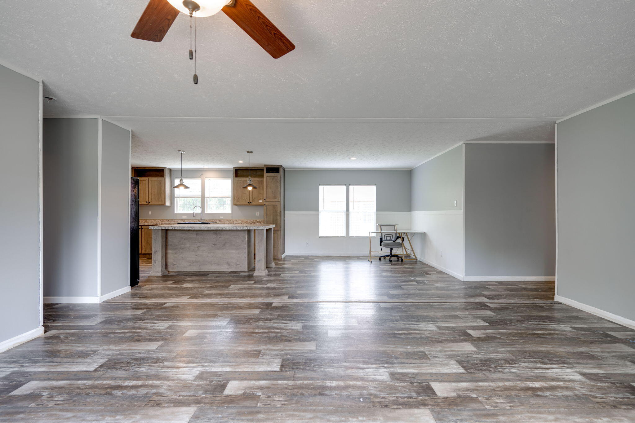 249 Tower Road Ringgold, GA 30736 - Photo 18 of 33 18-web-or-mls-DSC_2457-185