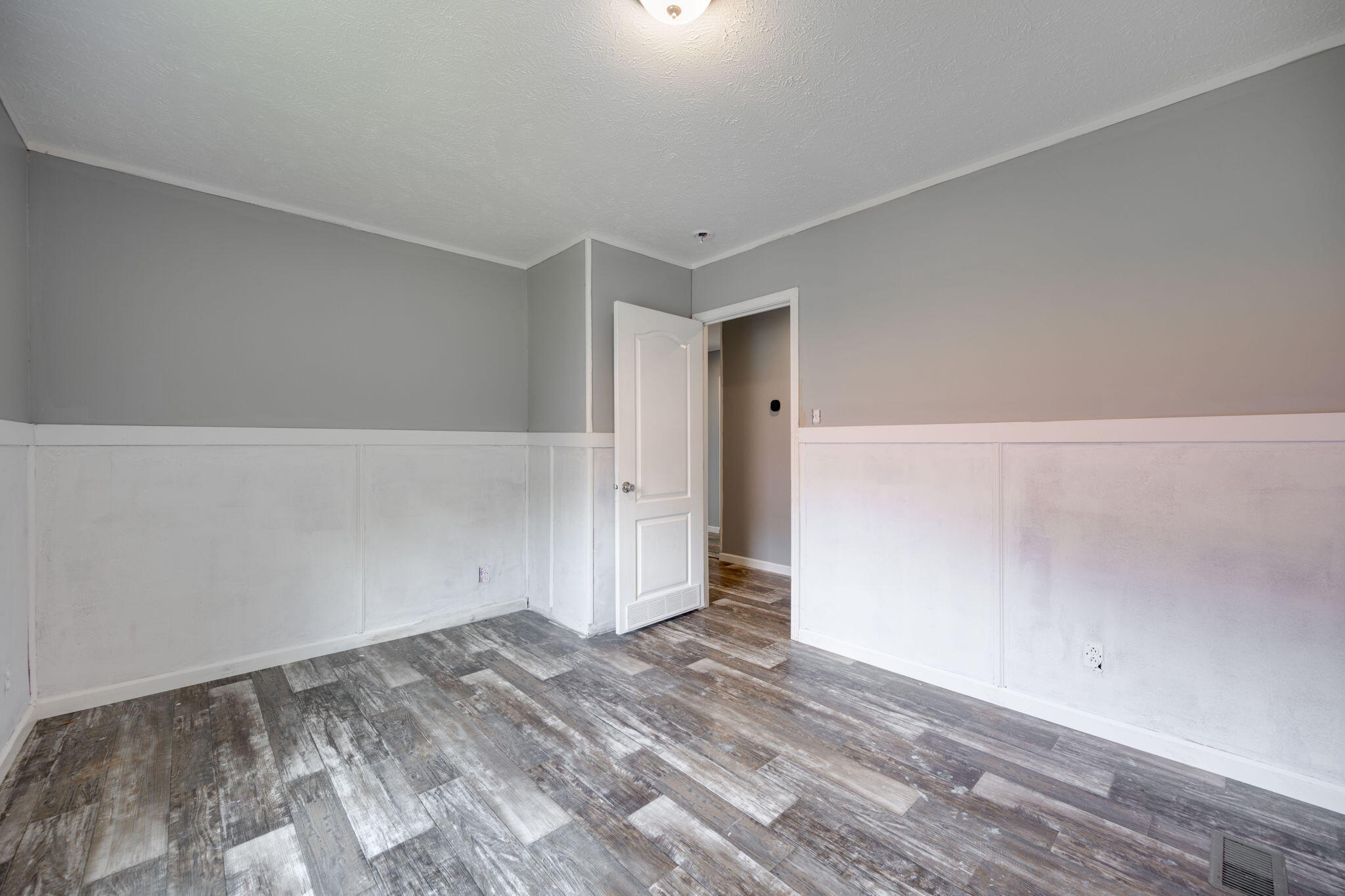 249 Tower Road Ringgold, GA 30736 - Photo 20 of 33 20-web-or-mls-DSC_2463-191