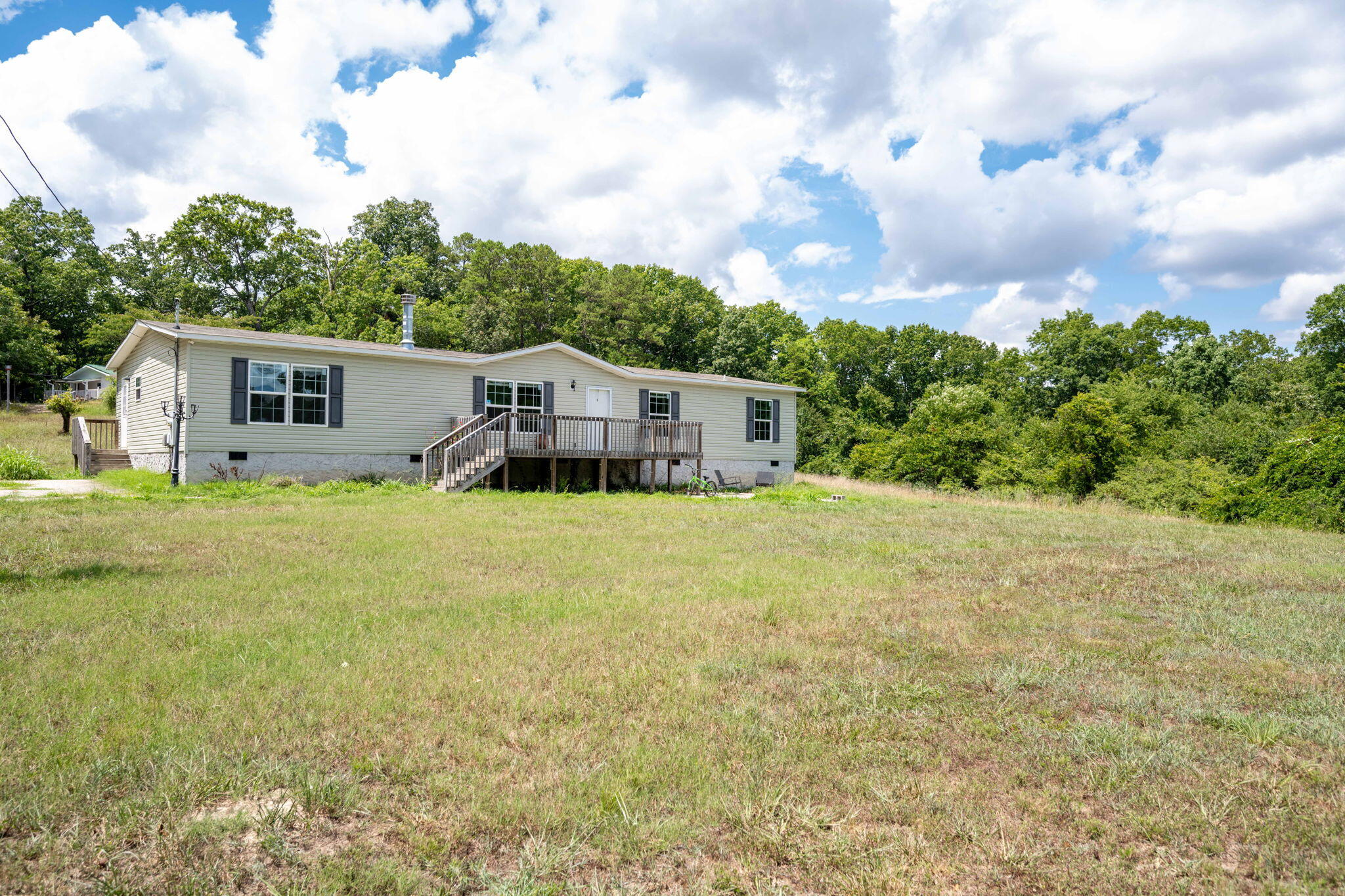 249 Tower Road Ringgold, GA 30736 - Photo 2 of 33 1-web-or-mls-DSC_2504-229