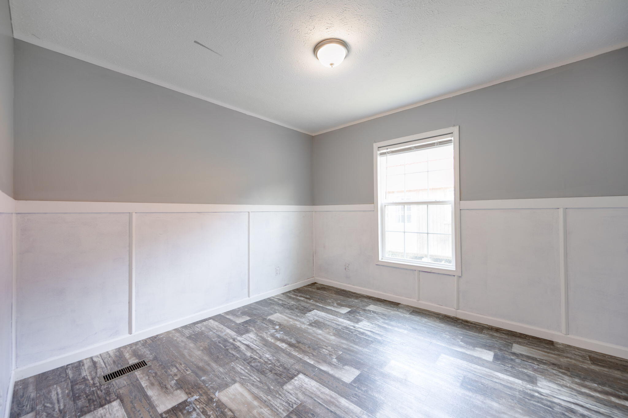 249 Tower Road Ringgold, GA 30736 - Photo 21 of 33 21-web-or-mls-DSC_2466-194