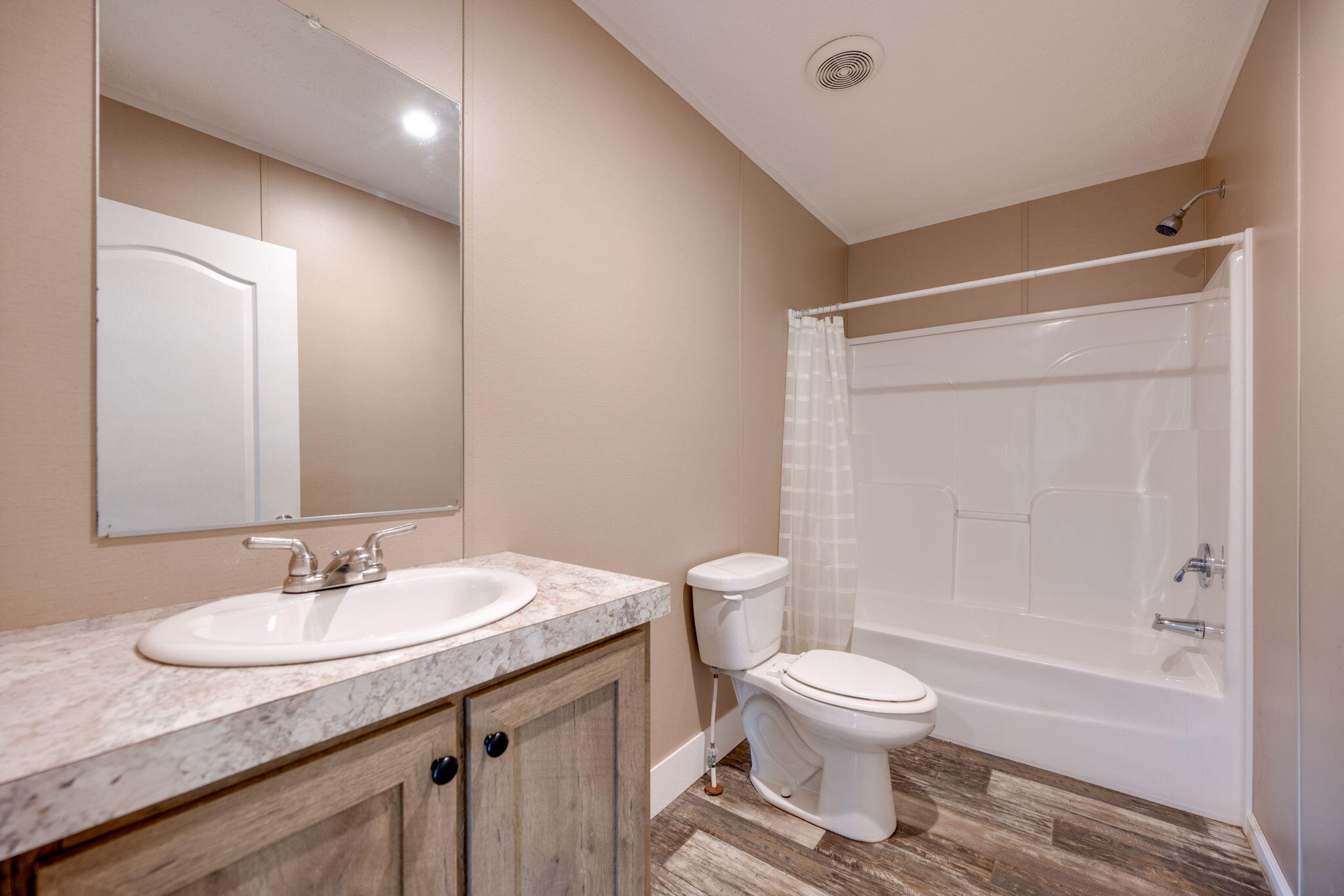 249 Tower Road Ringgold, GA 30736 - Photo 22 of 33 22-web-or-mls-DSC_2469-197