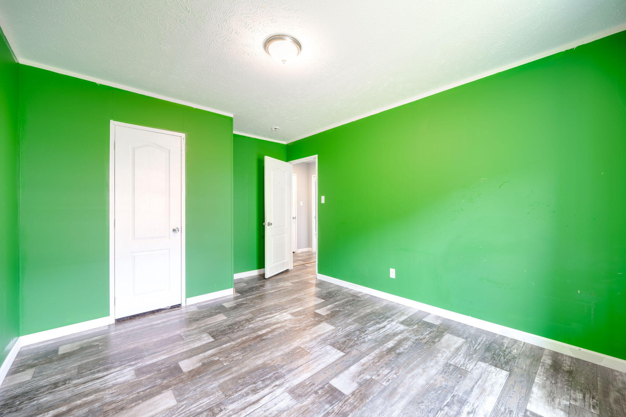 249 Tower Road Ringgold, GA 30736 - Photo 23 of 33 23-web-or-mls-DSC_2472-200