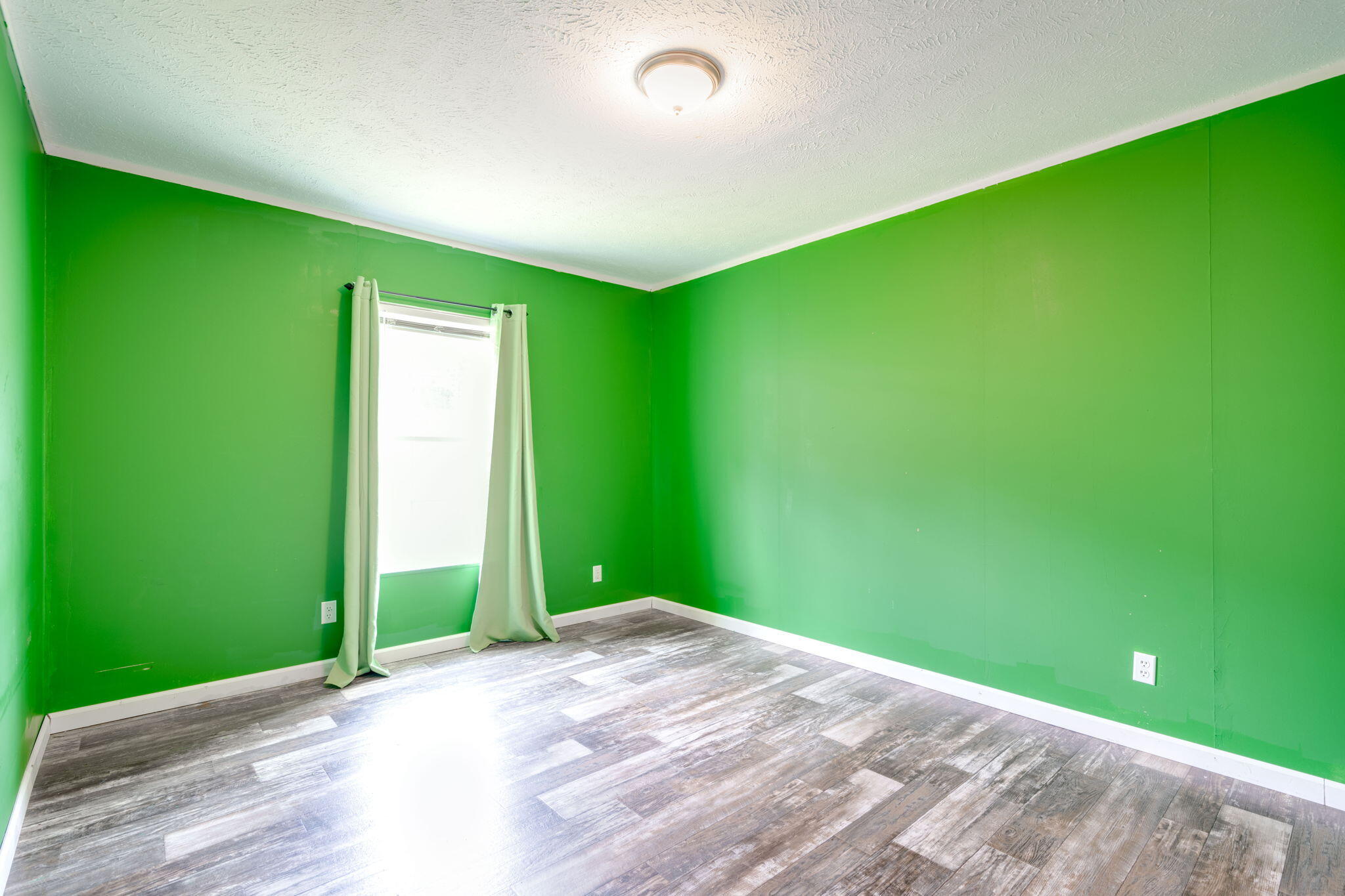 249 Tower Road Ringgold, GA 30736 - Photo 24 of 33 24-web-or-mls-DSC_2475-203