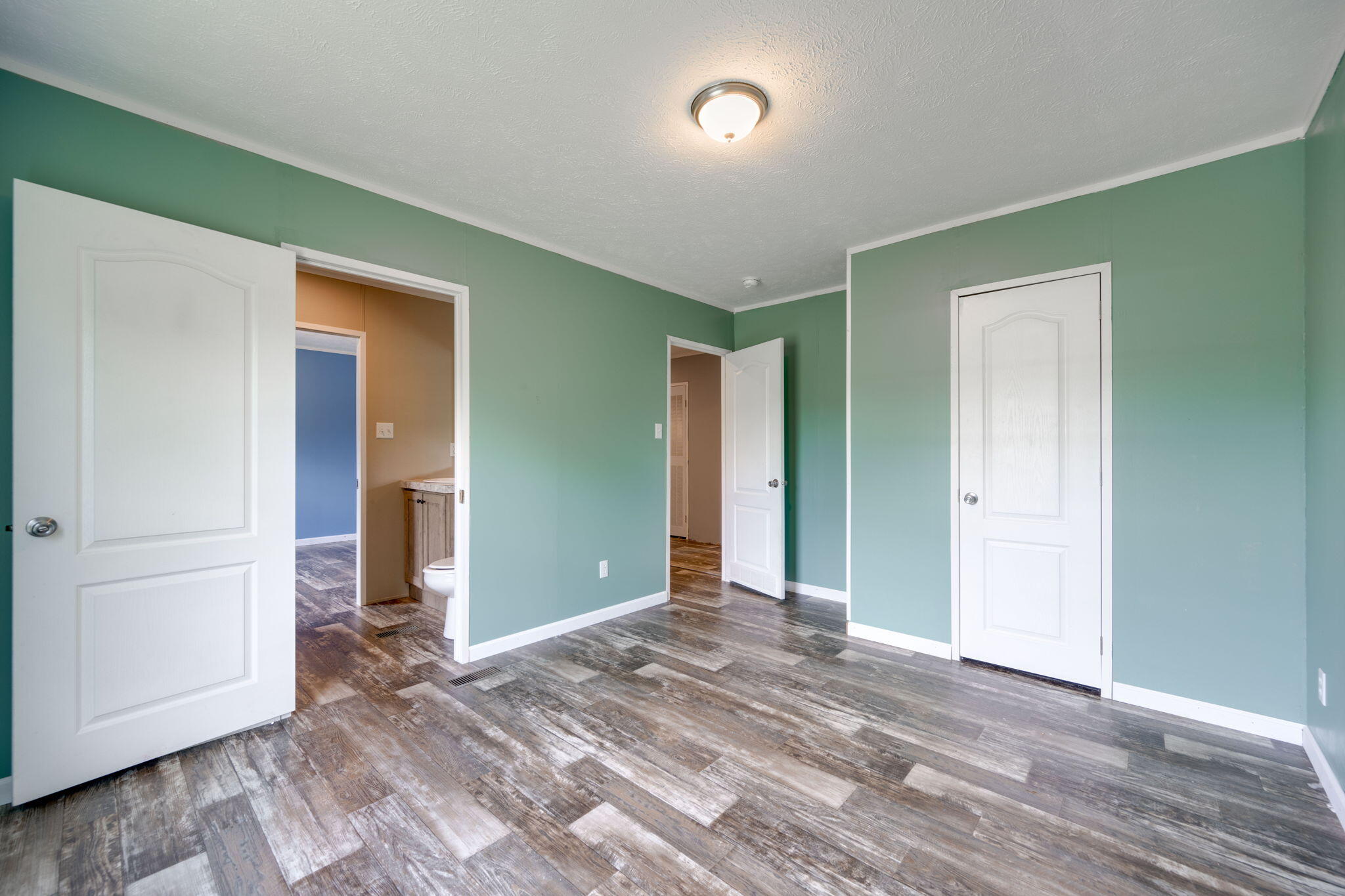 249 Tower Road Ringgold, GA 30736 - Photo 25 of 33 25-web-or-mls-DSC_2478-206