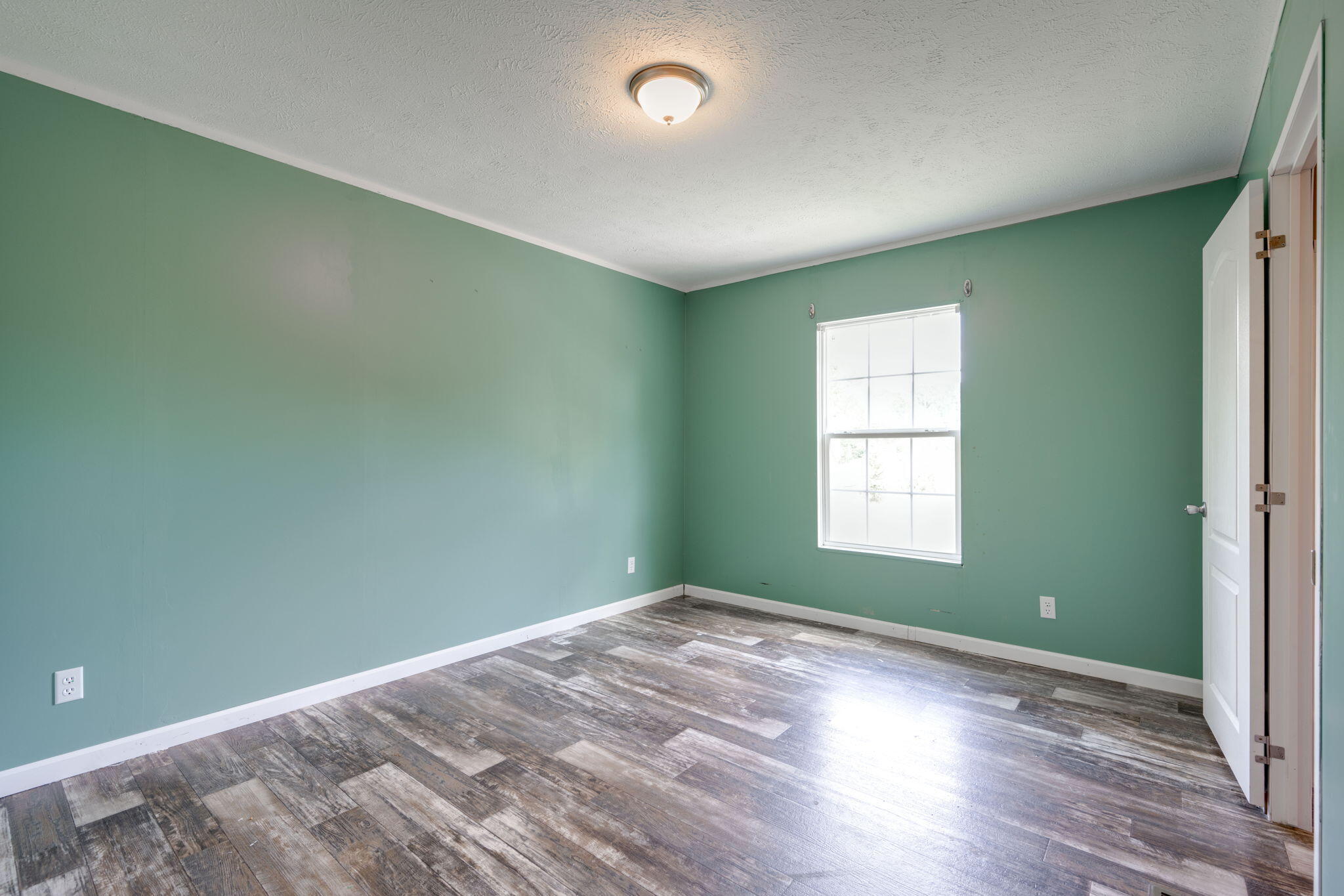 249 Tower Road Ringgold, GA 30736 - Photo 26 of 33 26-web-or-mls-DSC_2481-209