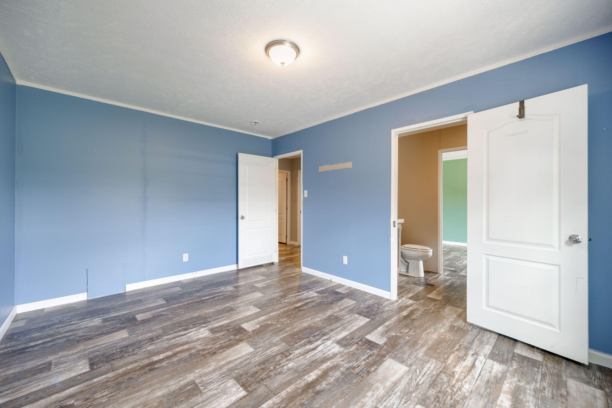 249 Tower Road Ringgold, GA 30736 - Photo 28 of 33 28-web-or-mls-DSC_2490-218